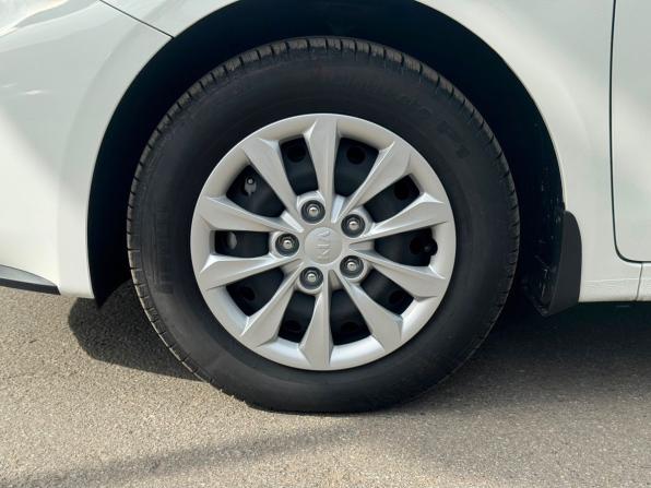 Новый Kia Cerato IV 2022 года, цена 2 254 135 рублей, седан, Автокод Объявления