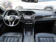 Mercedes-Benz E-Класс IV (W212 S212 C207) Рестайлинг Самара  - изображение 36