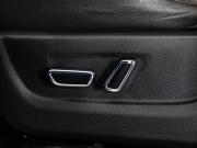 Foton Tunland G7 Санкт-Петербург  - изображение 48