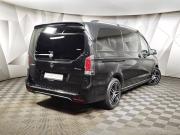 Mercedes-Benz V-Класс III (W447) Рестайлинг 2 Москва  - изображение 29