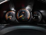 Lada (ВАЗ) XRAY I Ставрополь  - изображение 43