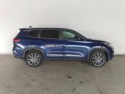 Chery Tiggo 8 I Рестайлинг Москва  - изображение 28