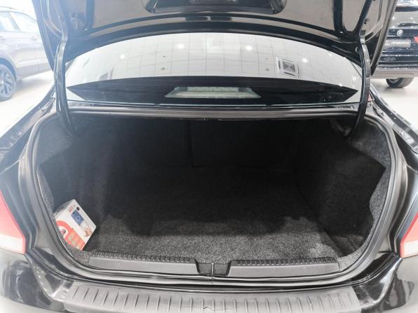 Volkswagen Polo V с пробегом 2011 года, цена 480 000 рублей, 192745 км, седан, Автокод Объявления