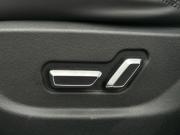Geely Atlas I Тверь  - изображение 67