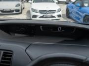 Nissan Serena V (C27) Сочи  - изображение 49