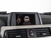 BMW 3 серии VI (F3x) Иркутск  - изображение 39