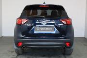 Mazda CX-5 I Санкт-Петербург  - изображение 22