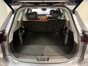 Chery Tiggo 8 Pro Max I Тверь  - изображение 47