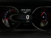 Renault Kaptur I Казань  - изображение 30