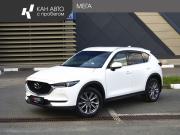 Mazda CX-5 II Казань  - изображение 14