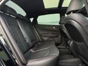 Kia Optima IV Воронеж  - изображение 46