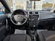Renault Logan II Ульяновск  - изображение 28