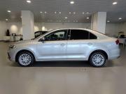 Volkswagen Polo VI Казань  - изображение 32