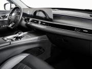 Chery Tiggo 8 Pro Max I Москва  - изображение 29