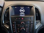 Opel Astra J Рестайлинг Чебоксары  - изображение 49
