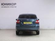 Lada (ВАЗ) Granta I Дзержинск  - изображение 15