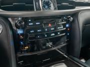 Lexus LX III Рестайлинг 2 Красноярск  - изображение 37