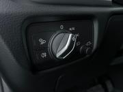 Audi A3 III (8V) Рестайлинг Ростов-на-Дону  - изображение 32