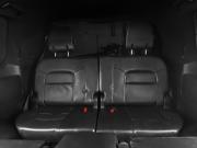 Toyota Land Cruiser 200 Series Рестайлинг 1 Тюмень  - изображение 41