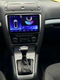 Skoda Octavia II (A5) Рестайлинг Уфа  - изображение 20