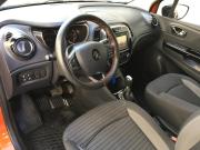 Renault Kaptur I Санкт-Петербург  - изображение 28