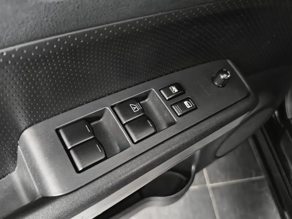 Nissan X-Trail II Рестайлинг с пробегом 2013 года, цена 1 170 000 рублей, 194185 км, внедорожник, Автокод Объявления