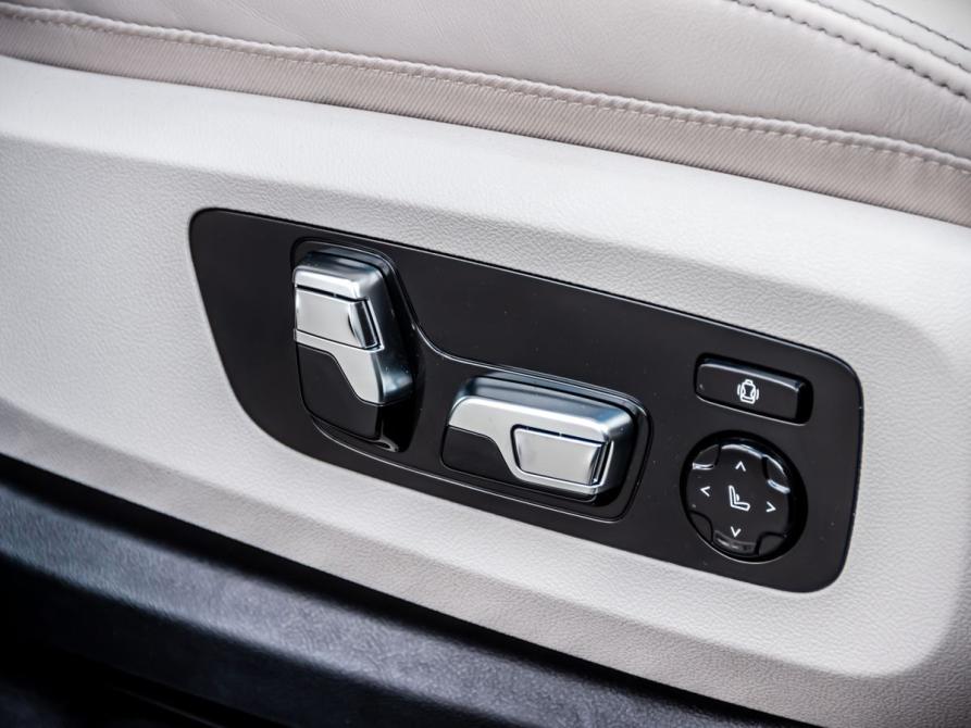 BMW X7 I (G07) Рестайлинг Магнитогорск  - изображение 30