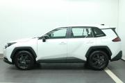 Toyota RAV4 VI (XA60) Красноярск  - изображение 35