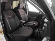 Lada (ВАЗ) Granta I Рестайлинг Тюмень  - изображение 23