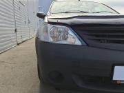 Renault Logan I Саратов  - изображение 36