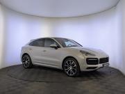 Porsche Cayenne III Москва  - изображение 33