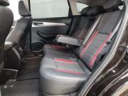 Haval F7 I Рестайлинг Москва  - изображение 35