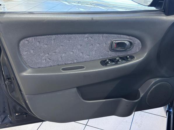 Kia Spectra I Рестайлинг 2 с пробегом 2007 года, цена 370 000 рублей, 161800 км, седан, Автокод Объявления