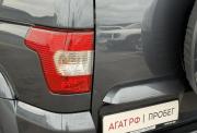 УАЗ Патриот I Рестайлинг 3 Киров  - изображение 51