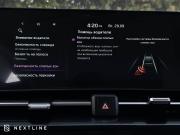 Kia Sportage V Самара  - изображение 56