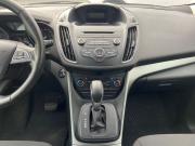 Ford Kuga II Рестайлинг Москва  - изображение 38