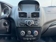 Lada (ВАЗ) Kalina II Ростов-на-Дону  - изображение 34