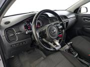 Kia Rio IV Москва  - изображение 44