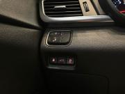 Kia Optima IV Рестайлинг Челябинск  - изображение 42