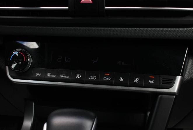 Kia Seltos I с пробегом 2020 года, цена 2 340 000 рублей, 44451 км, внедорожник, Автокод Объявления