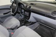 Chevrolet Lacetti I Кемерово  - изображение 33