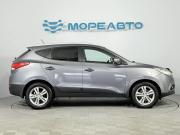 Hyundai ix35 I Калининград  - изображение 24