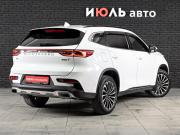 Exeed TXL I Екатеринбург  - изображение 23