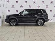 Haval Dargo Тольятти  - изображение 30
