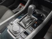 Mazda 3 IV (BP) Красноярск  - изображение 39