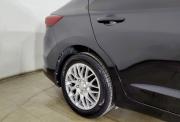 Hyundai Elantra VI (AD) Волгоград  - изображение 51