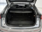 Haval F7x I Самара  - изображение 42
