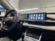 Chery Tiggo 7 Pro Max I Новосибирск  - изображение 38