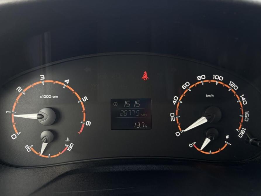 Lada (ВАЗ) 2121 (4x4) I Рестайлинг (2020) Тверь  - изображение 14