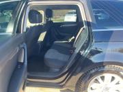 Volkswagen Passat B7 Томск  - изображение 36